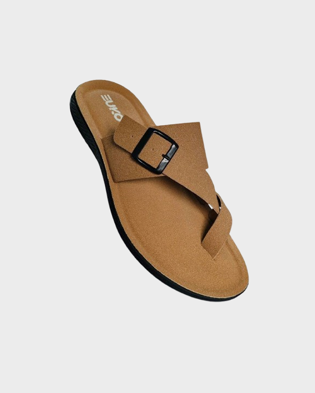 MENS SANDLES EG 1304